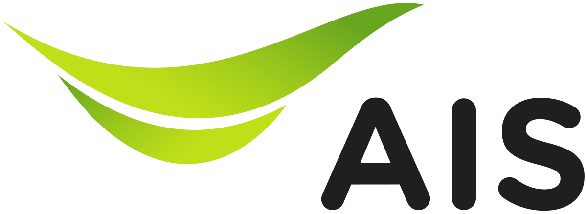 Advanced_Info_Service_logo-en.svg.png