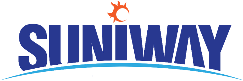 logo.png