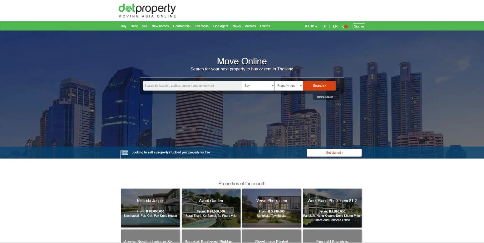 210909_thailand-rental-house-advice_Dotproperty.jpg