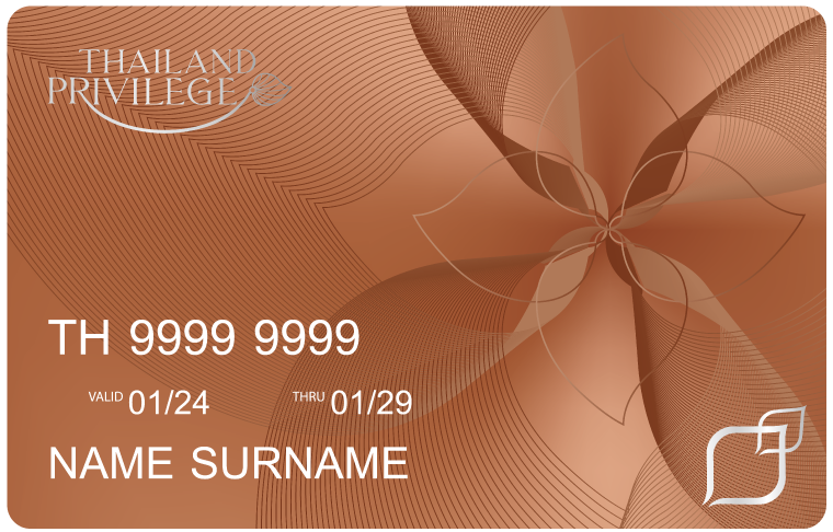 760x486px_bronze-card.png