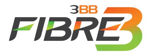 logo3bb.jpg