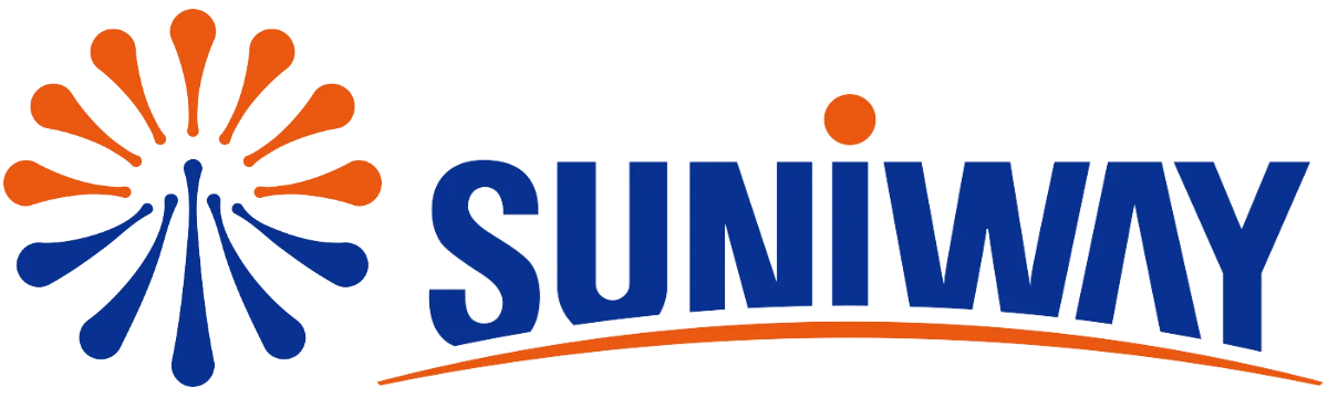 SUNIWAY-NEW-LOGO.png